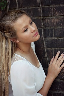 防封号外呼软件